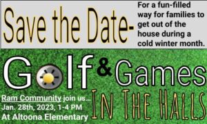2022 12 06 14 50 38 Copy of Save the Date Golf and Games In the Halls