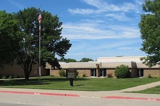 Photo of Centennial Elementary