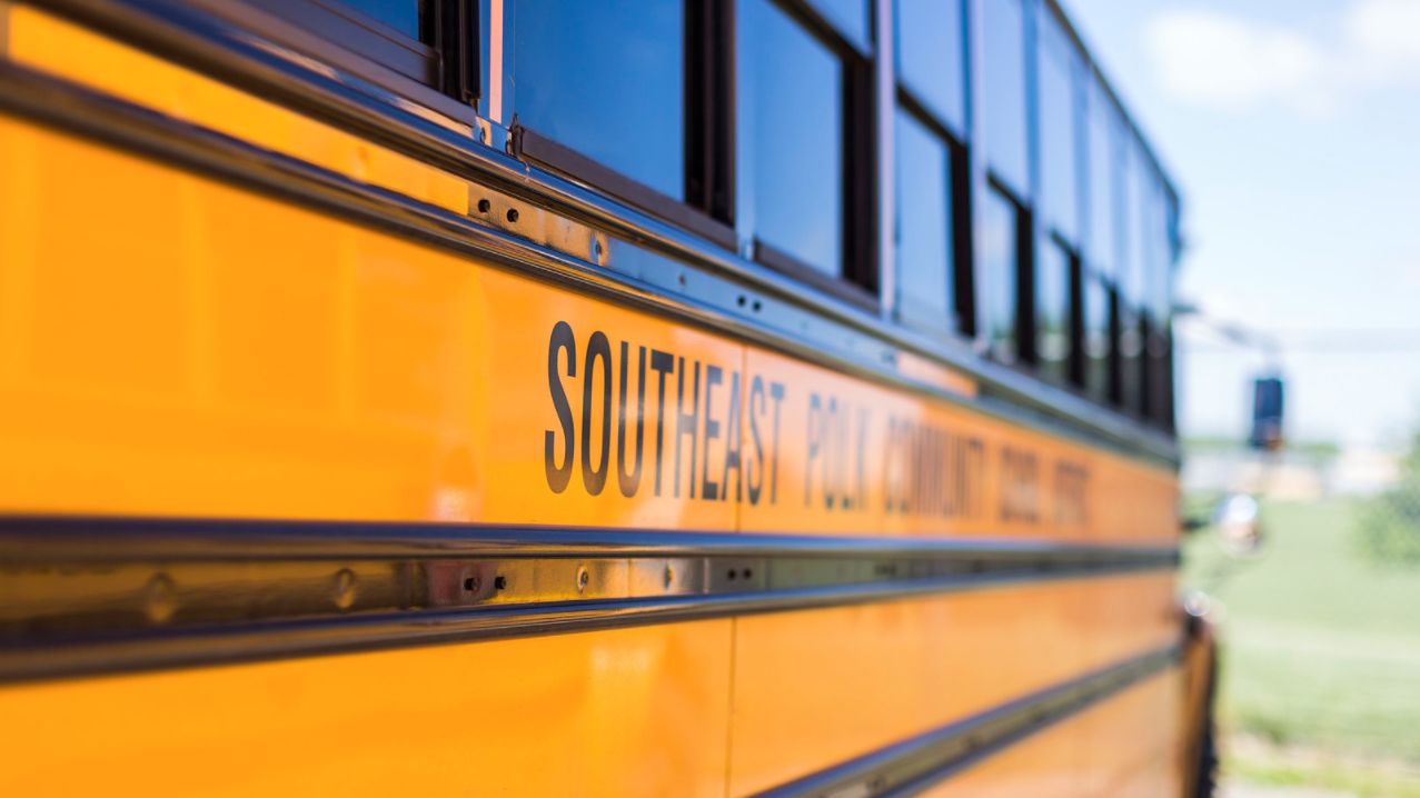 transportation-southeast-polk-community-school-districtsoutheast-polk