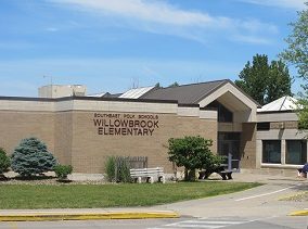 Photo of Willowbrook Elementary