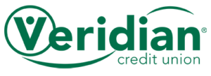 Veridian logo Color