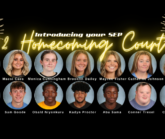 SEP 2022 Homecoming Court! (1)