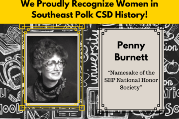 Penny Burnett Women of SEP 2023 (1)