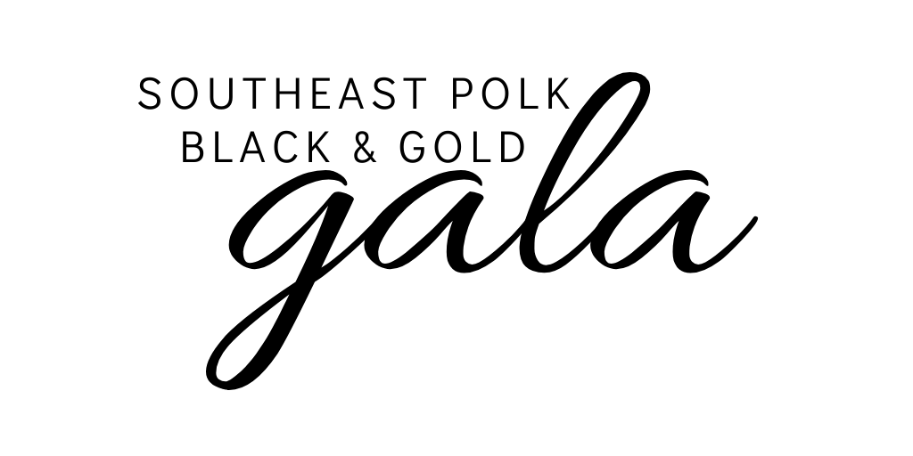 Copy of Copy of Copy of SOutheast Polk Black & Gold (2) Copy of Copy of Copy of SOutheast Polk Black & Gold (2)