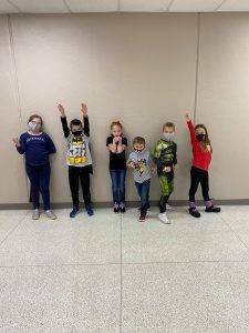 Clay Heroes 3 122934381 3422620607823974 1247351510265926408 o