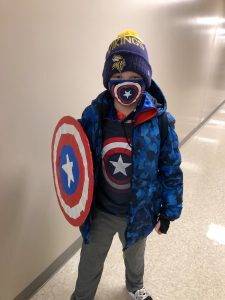 Clay Heroes 4 122895845 3422620524490649 7796459815014581704 o