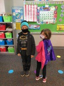 Clay Heroes 5 123020535 3422620624490639 1293538120336253674 o