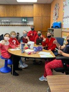 Red Ribbon Week Willowbrook-2