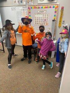 Red Ribbon Week Willowbrook-3