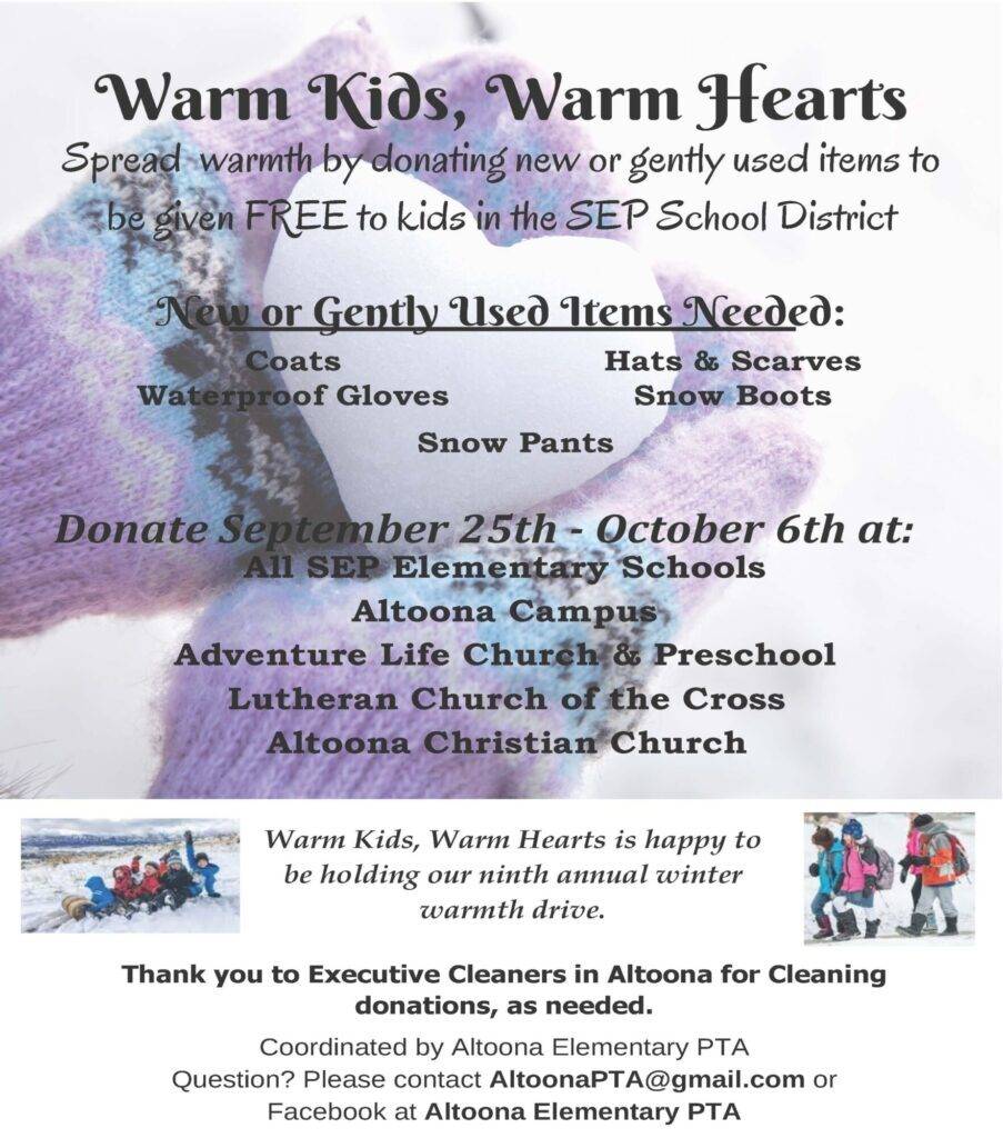 Warm Kids Warm Hearts 2023.pdf