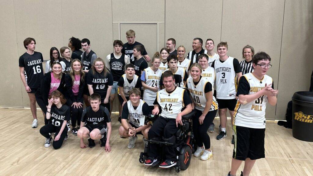 Unified Team Picture 1