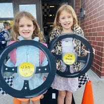 456643770_984965440094449_3386743913119923564_n