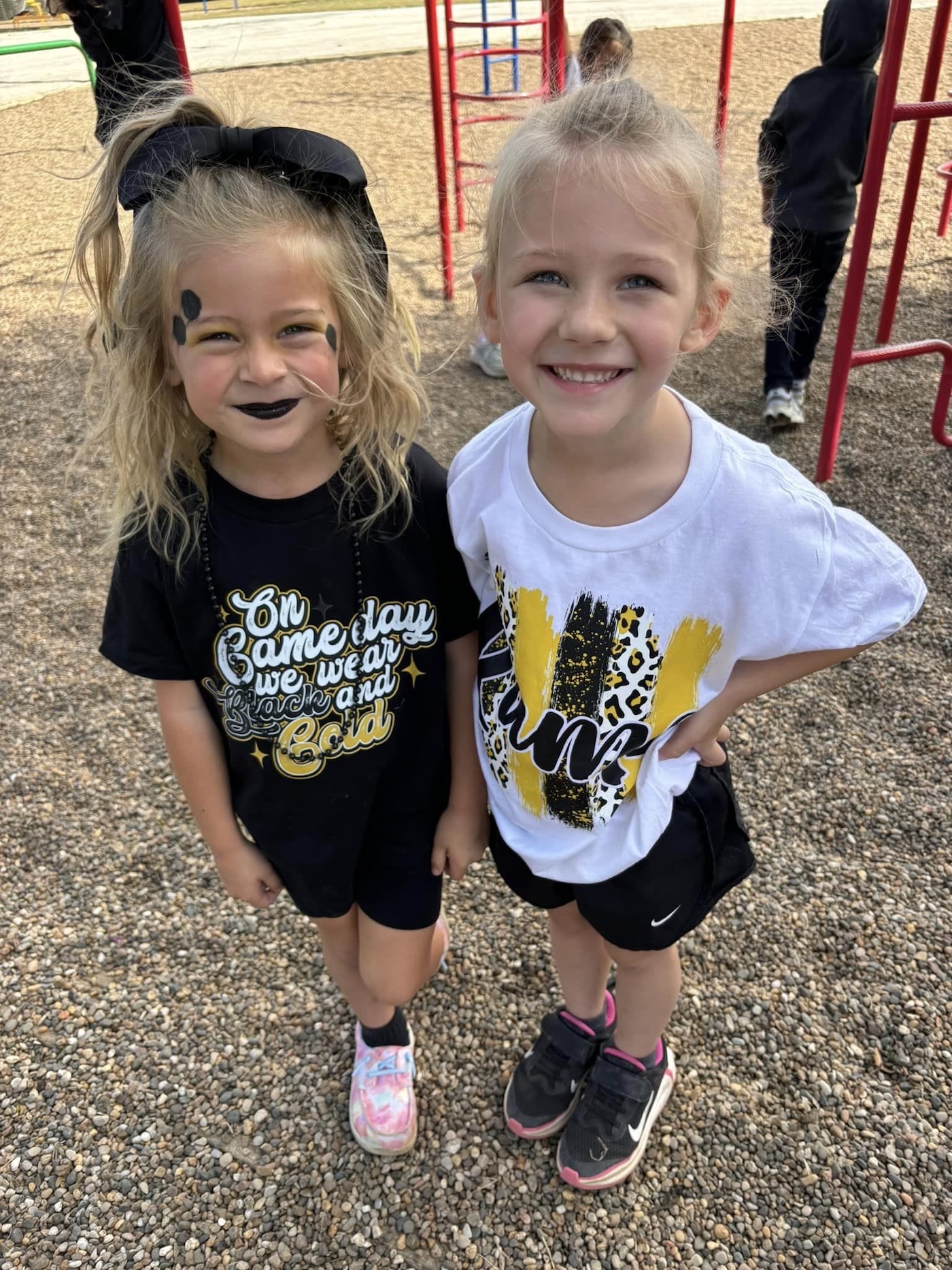 461525655_1008948004362859_639477991691430384_n