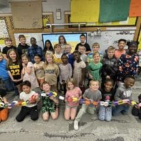 462765361_1021749563082703_4059722820108457005_n