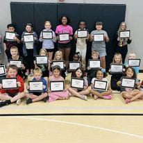 463110849_1020601003197559_6727409563847803568_n