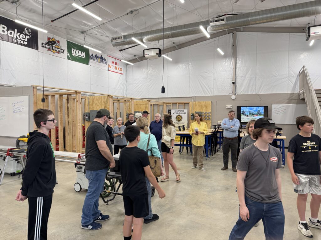 our excellent energy staff セントラル下丹田 our excellent energy staff セントラル下丹田 CD