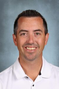Cory Goldsmith