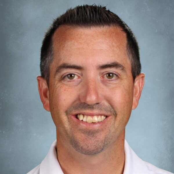 Cory Goldsmith