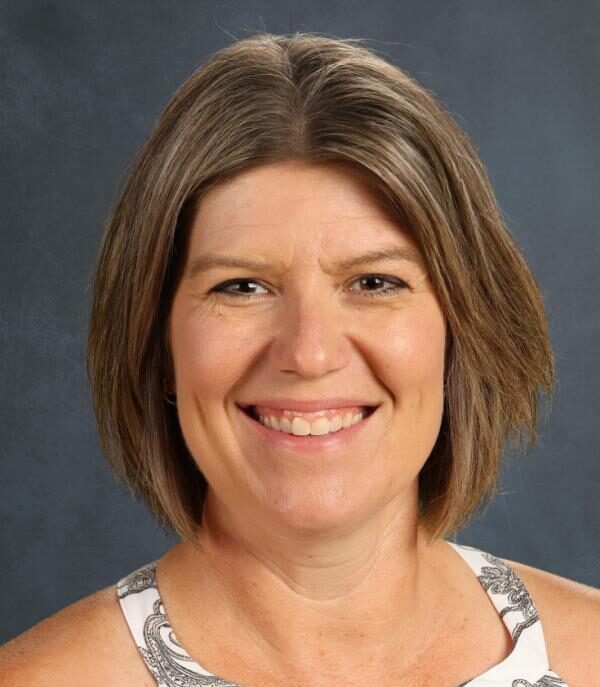 Amanda Corwin