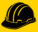 Construction Central