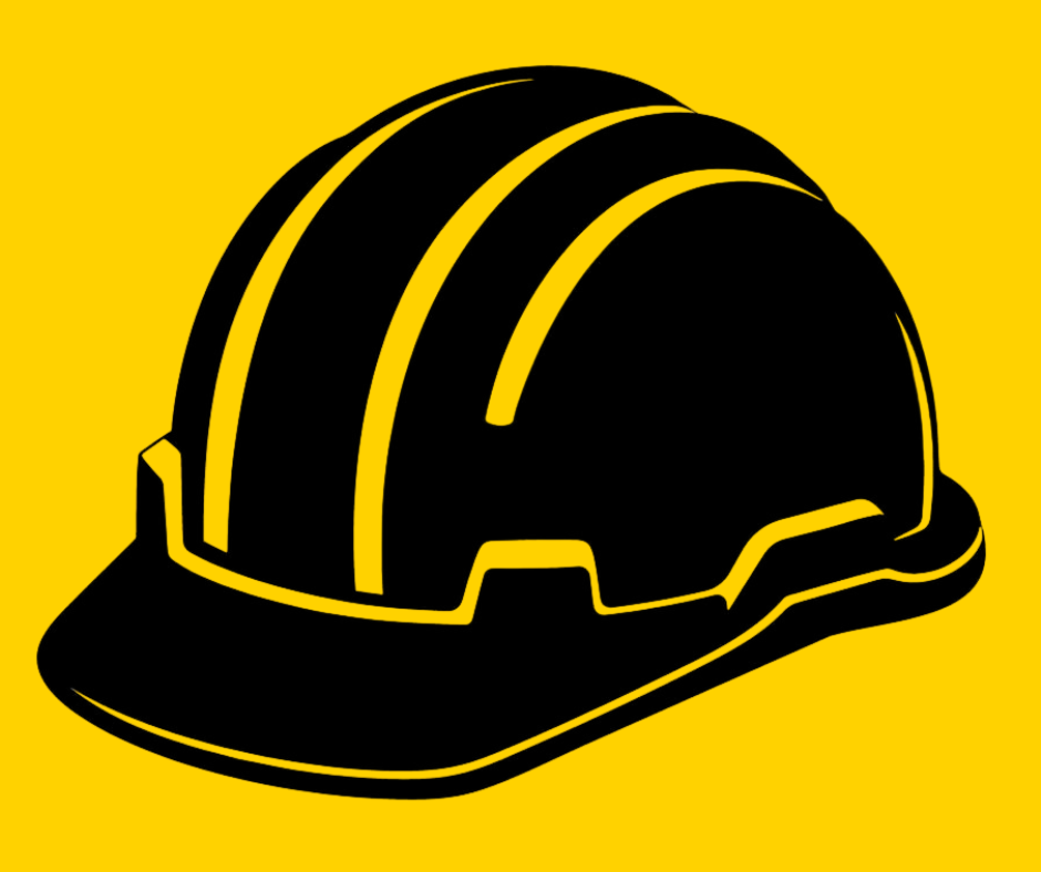 Construction Central