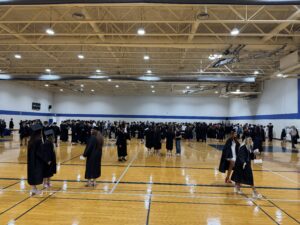 2026 Graduation Pre-Ceremony 2
