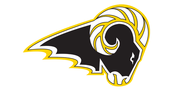 Web Logo