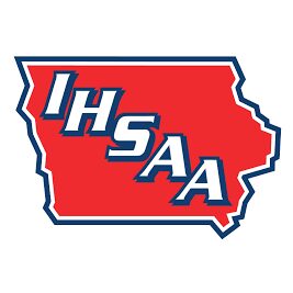 Image for twitter card