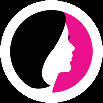 Image for twitter card