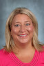 Angelia Rogers